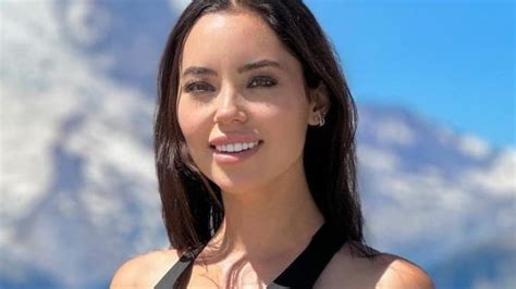 marisol yotta age|Marisol Yotta Bio, Age, Husband, Net Worth & Many More Facts